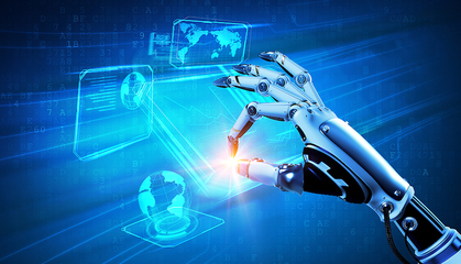 德勤:長三角創新發展的方向是人工智能、無人駕駛和先進制造