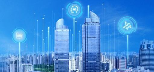 金融與科技共舞 張江ETF助力一鍵配置上?？苿搩炠|資產