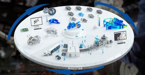 深圳經濟特區建立迎來39周年 中電杉帝助力深圳科創實力再上新臺階