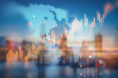 101.35元!科創(chuàng)板迎來第三支股價(jià)破百青股誕生