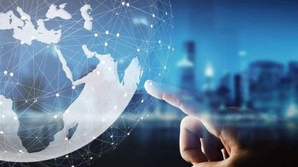 開(kāi)通轉(zhuǎn)融通證券出借業(yè)務(wù)權(quán)限的公募基金增至10家