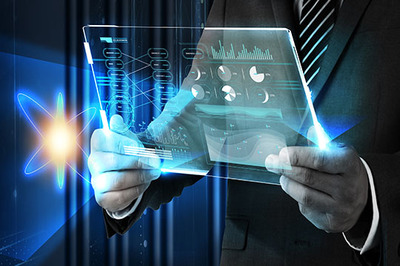 科創(chuàng)板第五套標準出爐 主要從這3方面考量