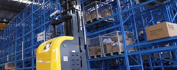 井松智能:唯一使命--超越萊特光電!打造科創(chuàng)板火爆賺錢效應!疊加全國統(tǒng)一大市場拉內(nèi)需促銷費超級風口!