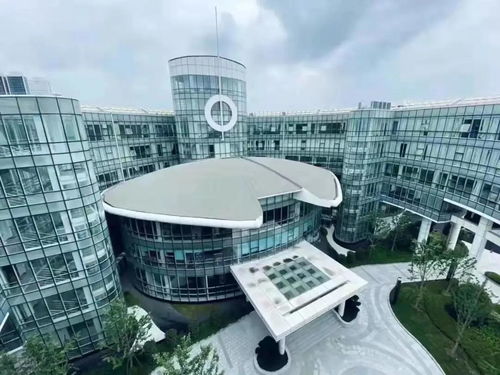 釋放科創(chuàng)載體 賦能企業(yè)發(fā)展 環(huán)上大科技園建設(shè)領(lǐng)導(dǎo)小組2021年第三次會(huì)議召開(kāi)