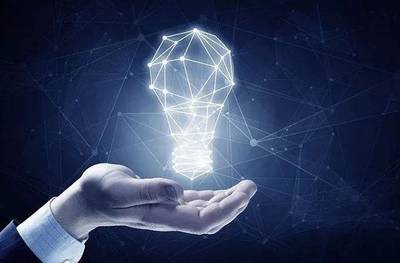 科創(chuàng)板新規(guī)展望 門檻、標(biāo)準(zhǔn)、做市商與T+0機(jī)制解析