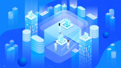 培育壯大新動能，這里有張成績單