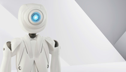 凌云光闖關科創板 代銷業務占比近半，硬科技成色幾何？