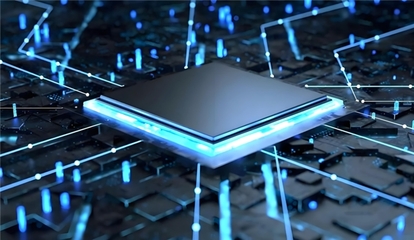 優迅股份沖刺科創板 創新驅動，賦能光通信行業高質量發展