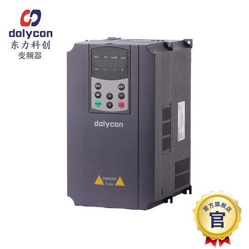 西平 科創驅動，廠家直供引領產業新篇章