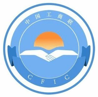 創新再升級 佛山獲批“科創中國”試點城市，科技引擎蓄勢待發