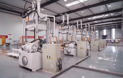 中國液流電池儲能企業年終大盤點(上篇) 科創引領，誰主沉浮？