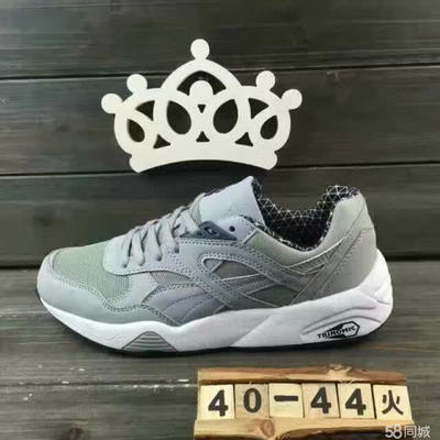 一手資源，手表批發(fā)與零售——機械設備銷售商機解析